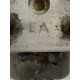 Pompa ABS OPEL CORSA C 1.2benzina  OEM 0265216478