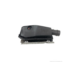 Carcasa filtru aer MERCEDES-BENZ C-CLASS II (W203)  [ 2000 - 2007 ] OEM a0000945568