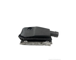 Carcasa filtru aer MERCEDES-BENZ C-CLASS II (W203)  [ 2000 - 2007 ] OEM a0000945568