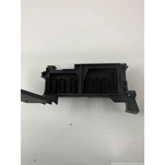 Panou sigurante MERCEDES-BENZ M-CLASS II (W164)  [ 2005 - 2012 ] OEM a1645451740