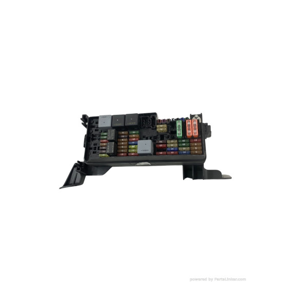Panou sigurante MERCEDES-BENZ M-CLASS II (W164)  [ 2005 - 2012 ] OEM a1645451740
