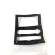 Ornament interior mijloc, consola centrala MERCEDES-BENZ SPRINTER (906)  OEM a9066800017