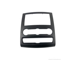 Ornament interior mijloc, consola centrala MERCEDES-BENZ SPRINTER (906)  OEM a9066800017