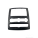 Ornament interior mijloc, consola centrala MERCEDES-BENZ SPRINTER (906)  OEM a9066800017
