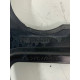 Ornament interior mijloc, consola centrala MERCEDES-BENZ SPRINTER (906)  OEM a9066800017