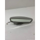 Oglinda retrovizoare interior MERCEDES-BENZ C-CLASS II (W203)  [ 2000 - 2007 ] OEM e1010485