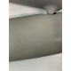 Oglinda retrovizoare interior MERCEDES-BENZ C-CLASS II (W203)  [ 2000 - 2007 ] OEM e1010485