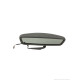 Oglinda retrovizoare interior MERCEDES-BENZ C-CLASS II (W203)  [ 2000 - 2007 ] OEM e1010485