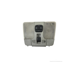 Plafoniera MERCEDES-BENZ C-CLASS (W202) [ 1993 - 2000 ] OEM 208820