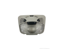 Lampa plafon MERCEDES-BENZ C-CLASS II (W203)  [ 2000 - 2007 ] OEM a2038204601
