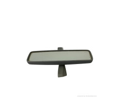 Oglinda retrovizoare interior ALFA ROMEO 147 OEM E30154946