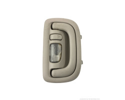 Maner plafon CHRYSLER VOYAGER  OEM 4706691