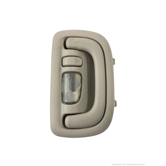 Maner plafon CHRYSLER VOYAGER  OEM 4706691