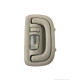 Maner plafon CHRYSLER VOYAGER  OEM 4706691