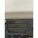 Maner plafon CHRYSLER VOYAGER  OEM 4706691