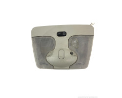Lampa plafon MERCEDES-BENZ A-CLASS (W168) [ 1997 - 2005 ] OEM a1688250008