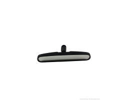 Oglinda retrovizoare interior MERCEDES-BENZ A-CLASS (W168) [ 1997 - 2005 ] OEM e30153647