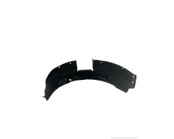 Carenaj dreapta fata OPEL CORSA C 1.2b  OEM 330839457