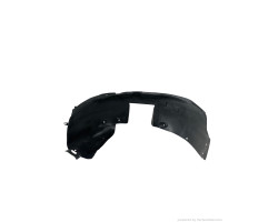 Carenaj stanga fata OPEL CORSA C 1.2benzina OEM 13109022