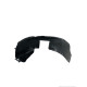 Carenaj stanga fata OPEL CORSA C 1.2benzina OEM 13109022