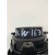 Boxa/Difuzor dreapta fata MERCEDES-BENZ M-CLASS (W163) [ 1998 - 2005 ] OEM a1638200202