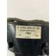 Boxa/Difuzor dreapta fata MERCEDES-BENZ M-CLASS (W163) [ 1998 - 2005 ] OEM a1638200202