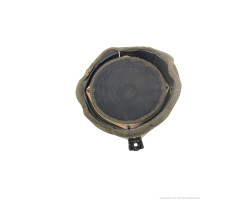 Boxa/Difuzor dreapta fata MERCEDES-BENZ M-CLASS (W163) [ 1998 - 2005 ] OEM a1638200202