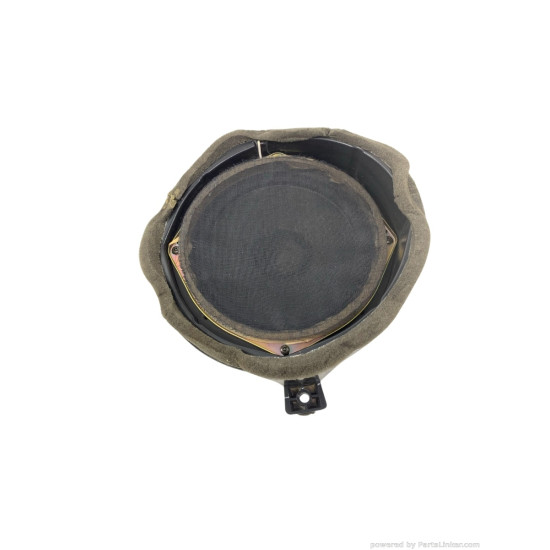 Boxa/Difuzor dreapta fata MERCEDES-BENZ M-CLASS (W163) [ 1998 - 2005 ] OEM a1638200202