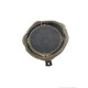 Boxa/Difuzor dreapta fata MERCEDES-BENZ M-CLASS (W163) [ 1998 - 2005 ] OEM a1638200202