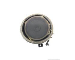 Boxa/Difuzor MERCEDES-BENZ M-CLASS (W163) [ 1998 - 2005 ] OEM a1638200202