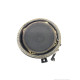 Boxa/Difuzor MERCEDES-BENZ M-CLASS (W163) [ 1998 - 2005 ] OEM a1638200202