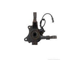 Fuzeta dreapta fata cu ABS OPEL CORSA C 1.2benzina 2000,2001,2002,2003,2004,20005,2006 OEM 9156141