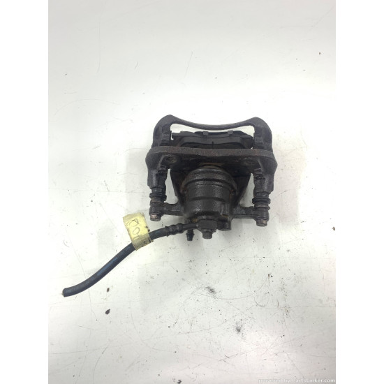 Etrier dreapta fata OPEL CORSA C 1.2 benzina