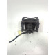 Etrier dreapta fata OPEL CORSA C 1.2 benzina