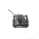 Etrier dreapta fata OPEL CORSA C 1.2 benzina