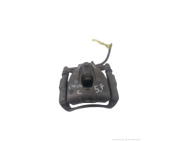 Etrier stanga fata OPEL CORSA C 1.2 benzina