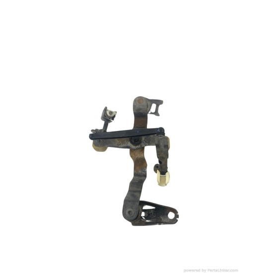 Timonerie/Colector OPEL CORSA C 1.2benzina