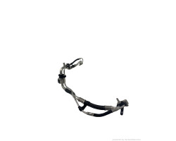 Conducta AC OPEL CORSA C 1.2benzina [ 2000 - 2009 ]