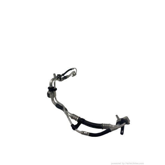 Conducta AC OPEL CORSA C 1.2benzina [ 2000 - 2009 ]