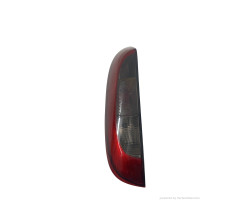Stop Stanga Spate OPEL CORSA C 1.2benzina [ 2000 - 2009 ] OEM 09114336