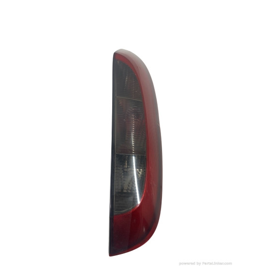 Stop dreapta spate OPEL CORSA C Box 1.2benzina [ 2000 - 2012 ] OEM 09114337