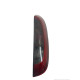 Stop dreapta spate OPEL CORSA C Box 1.2benzina [ 2000 - 2012 ] OEM 09114337