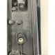 Stop dreapta spate OPEL CORSA C Box 1.2benzina [ 2000 - 2012 ] OEM 09114337