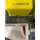 Panou sigurante  fata OPEL CORSA C 1.2benzina [ 2000 - 2009 ] OEM 13109962