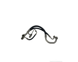 Conducta AC OPEL CORSA C  1.2 benzina