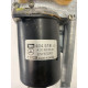 Ansamblu motoras stergator MERCEDES-BENZ C-CLASS II (W203)  [ 2000 - 2007 ] OEM a2038200342