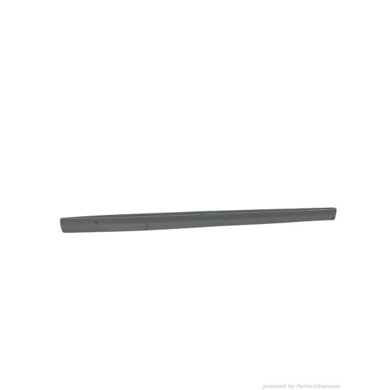Bandou dreapta fata MERCEDES-BENZ C-CLASS II (W203)  [ 2000 - 2007 ] OEM A2036902262