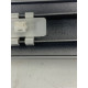 Bandou dreapta fata MERCEDES-BENZ C-CLASS II (W203)  [ 2000 - 2007 ] OEM A2036902262