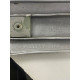 Bandou stanga fata MERCEDES-BENZ C-CLASS II (W203)  [ 2000 - 2007 ] OEM A2036902162