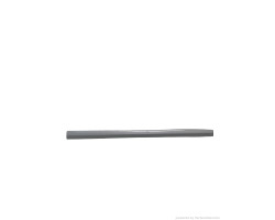 Bandou stanga fata MERCEDES-BENZ C-CLASS II (W203)  [ 2000 - 2007 ] OEM A2036902162